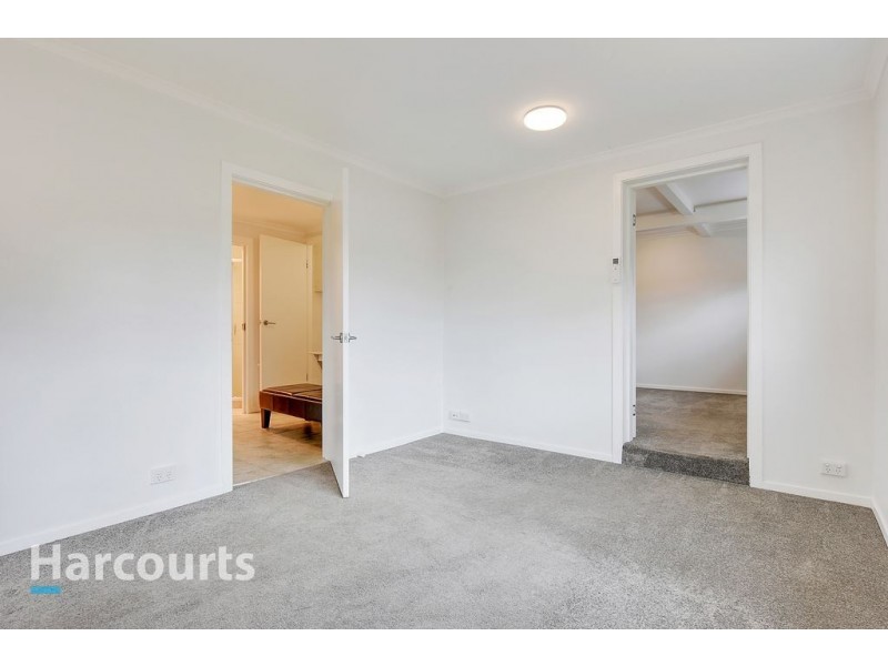 2 Devonshire Square, West Hobart TAS 7000