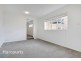 2 Devonshire Square, West Hobart TAS 7000