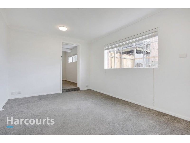 2 Devonshire Square, West Hobart TAS 7000