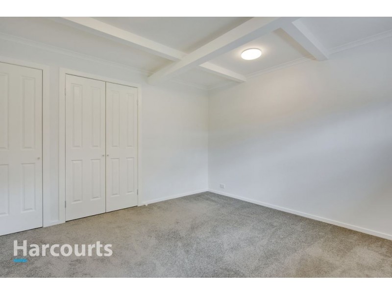 2 Devonshire Square, West Hobart TAS 7000