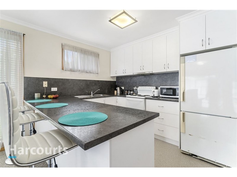1/8 Farnham Court, Glenorchy TAS 7010