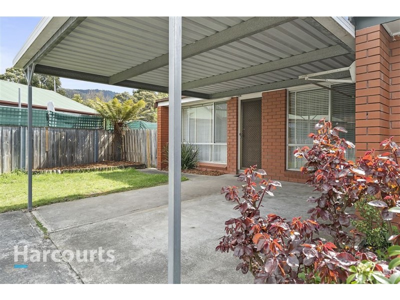1/8 Farnham Court, Glenorchy TAS 7010