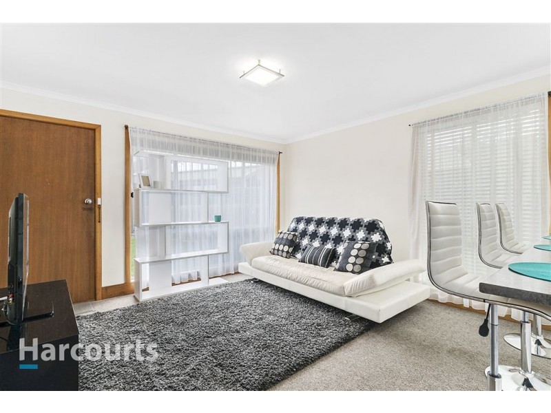 1/8 Farnham Court, Glenorchy TAS 7010