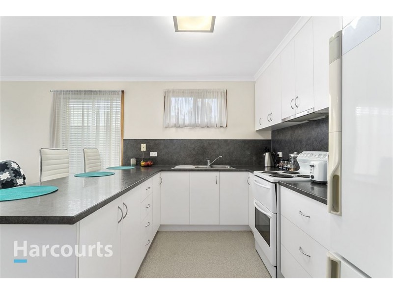1/8 Farnham Court, Glenorchy TAS 7010