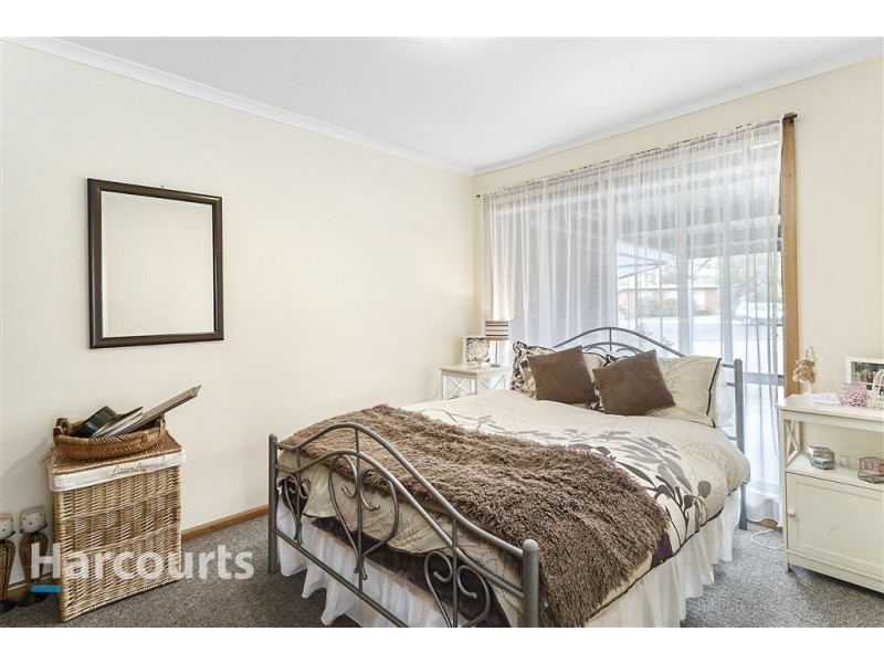 1/8 Farnham Court, Glenorchy TAS 7010