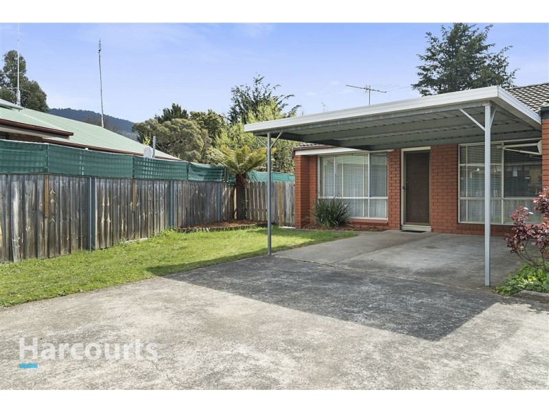 1/8 Farnham Court, Glenorchy TAS 7010