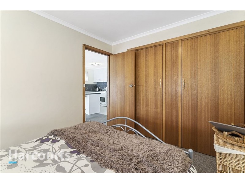 1/8 Farnham Court, Glenorchy TAS 7010