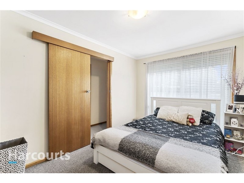 1/8 Farnham Court, Glenorchy TAS 7010