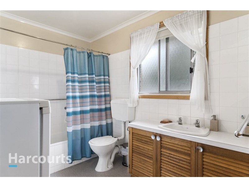 1/8 Farnham Court, Glenorchy TAS 7010