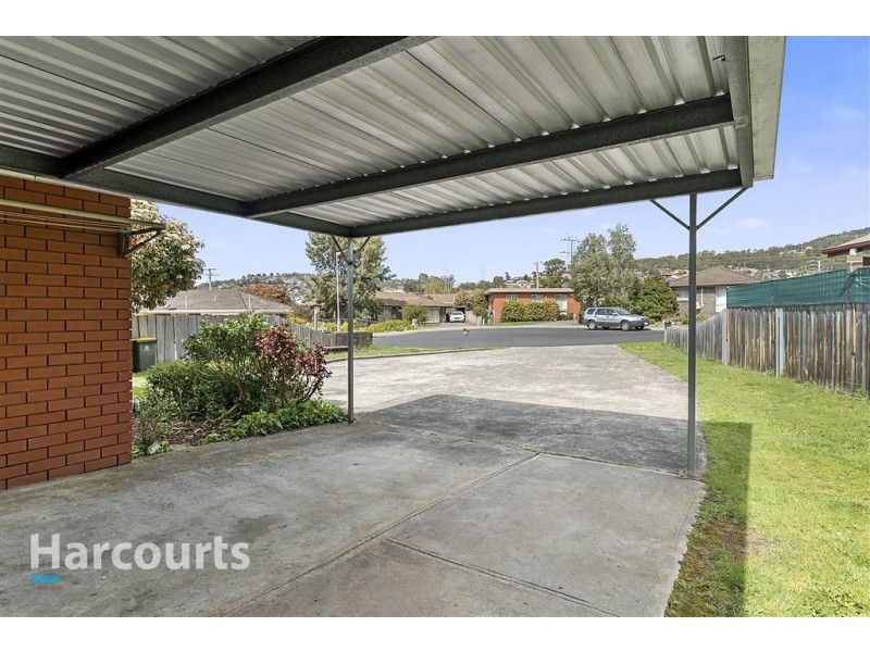 1/8 Farnham Court, Glenorchy TAS 7010