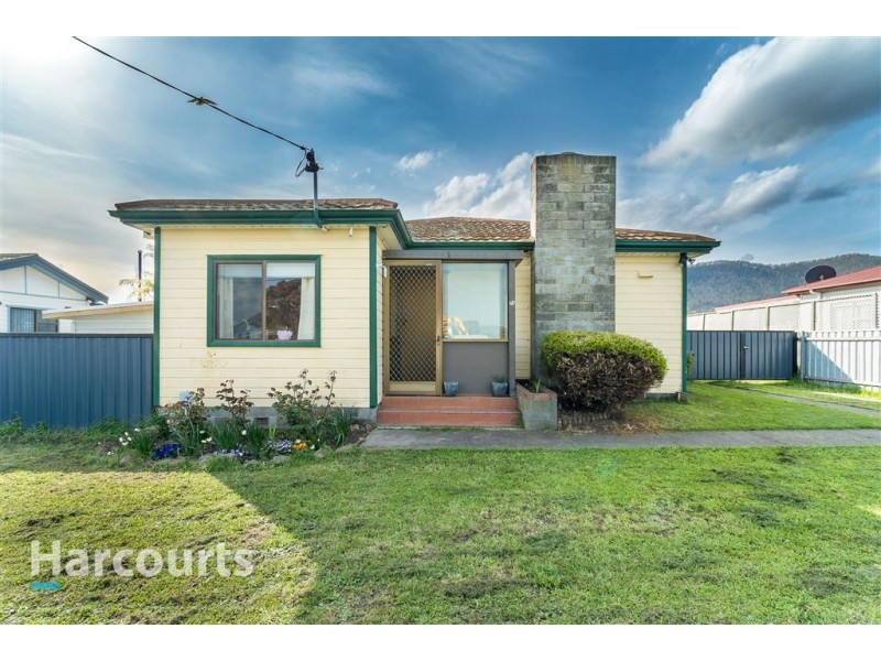 24 Dowsing Avenue, Dowsing Point TAS 7010