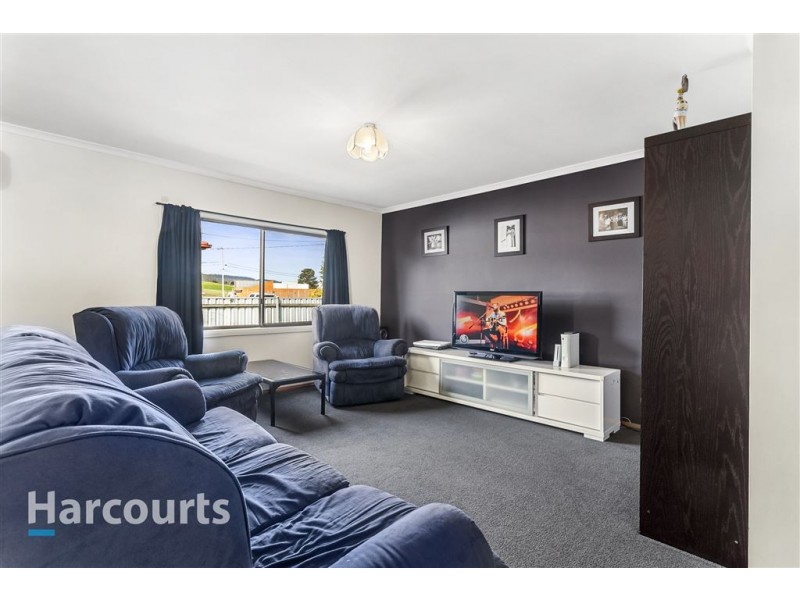 24 Dowsing Avenue, Dowsing Point TAS 7010