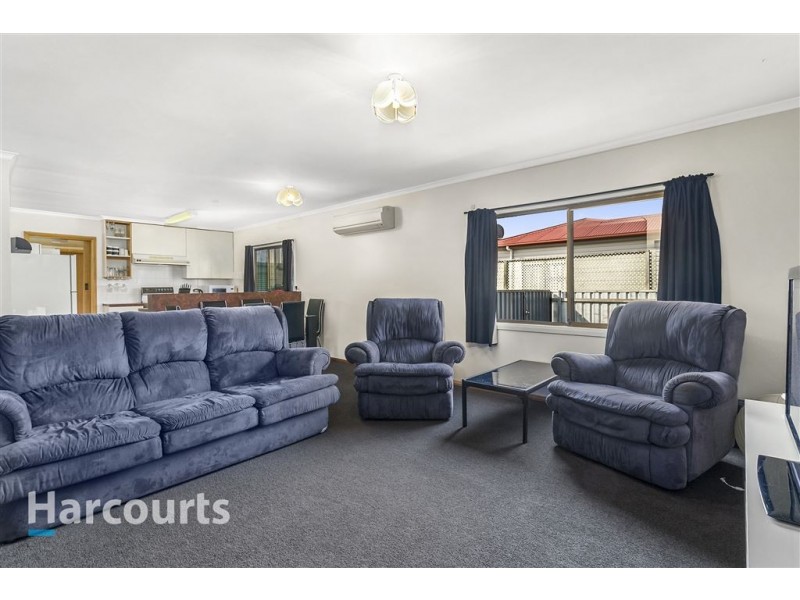 24 Dowsing Avenue, Dowsing Point TAS 7010