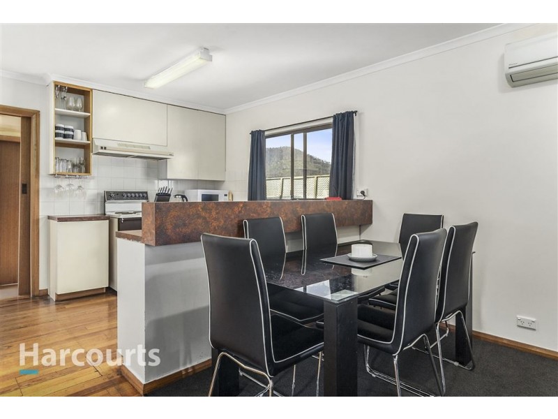 24 Dowsing Avenue, Dowsing Point TAS 7010