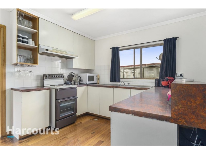 24 Dowsing Avenue, Dowsing Point TAS 7010