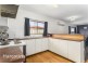 24 Dowsing Avenue, Dowsing Point TAS 7010