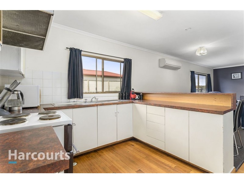 24 Dowsing Avenue, Dowsing Point TAS 7010