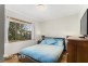 24 Dowsing Avenue, Dowsing Point TAS 7010
