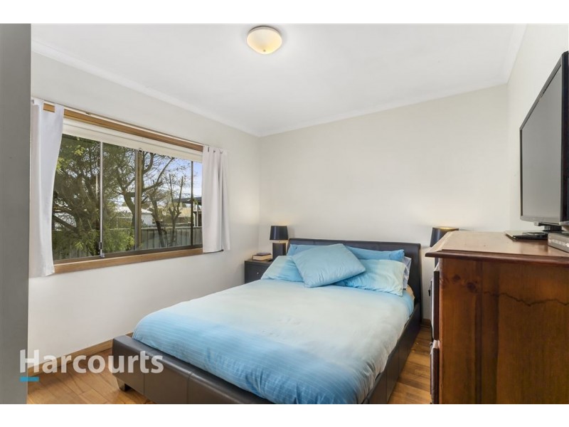 24 Dowsing Avenue, Dowsing Point TAS 7010