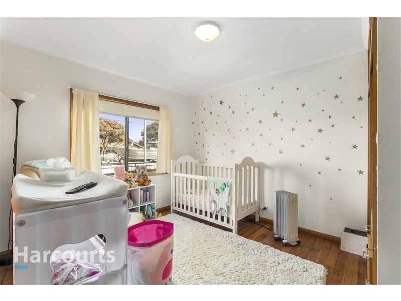 24 Dowsing Avenue, Dowsing Point TAS 7010