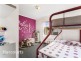 24 Dowsing Avenue, Dowsing Point TAS 7010