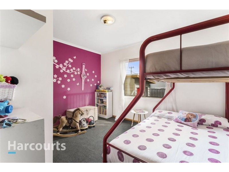 24 Dowsing Avenue, Dowsing Point TAS 7010