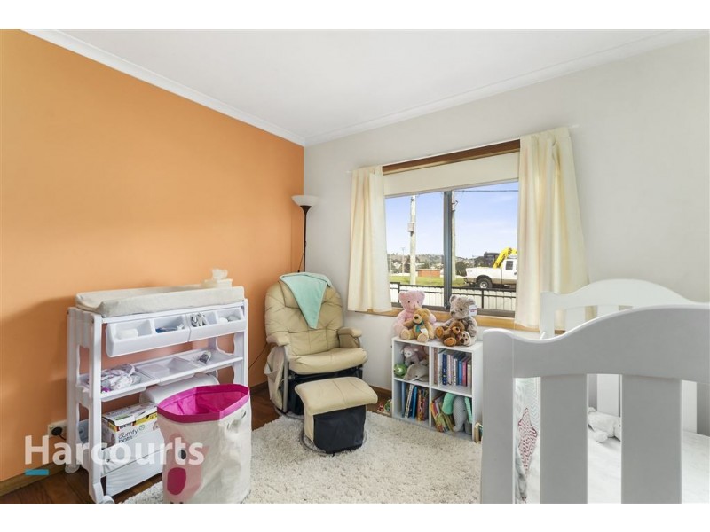 24 Dowsing Avenue, Dowsing Point TAS 7010