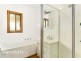 24 Dowsing Avenue, Dowsing Point TAS 7010