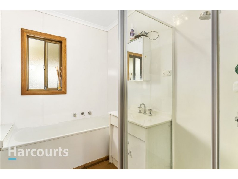 24 Dowsing Avenue, Dowsing Point TAS 7010