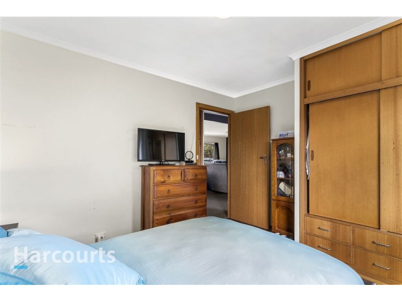 24 Dowsing Avenue, Dowsing Point TAS 7010