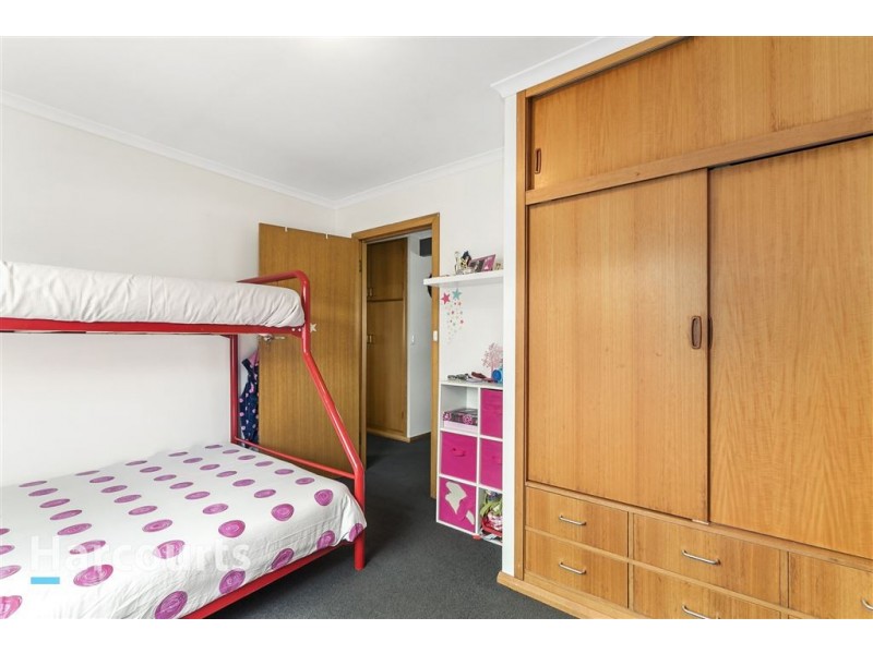 24 Dowsing Avenue, Dowsing Point TAS 7010