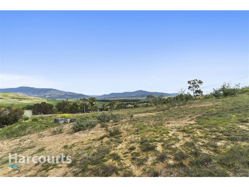 52 Landermere Drive, Honeywood TAS 7017