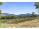 52 Landermere Drive, Honeywood TAS 7017