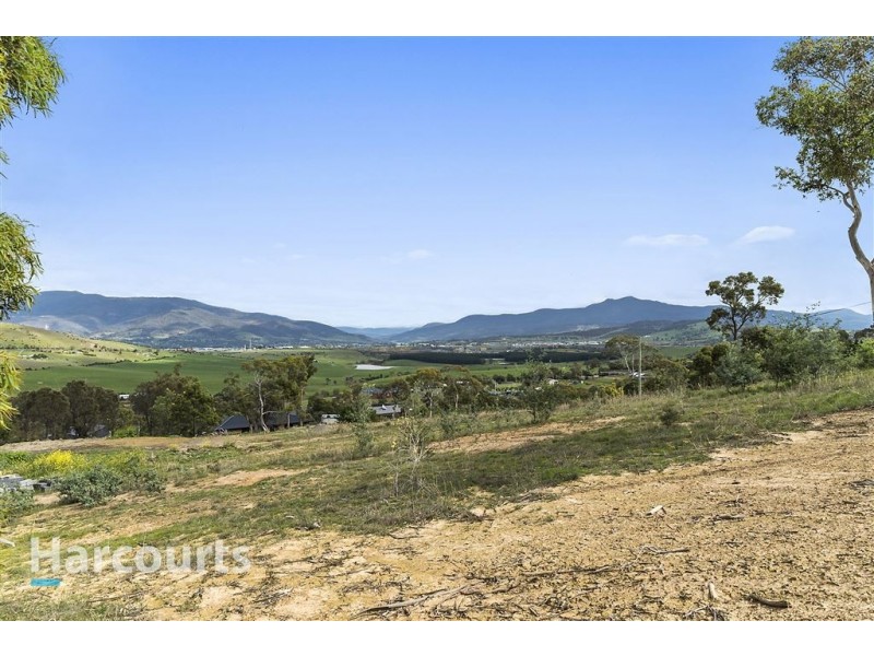 52 Landermere Drive, Honeywood TAS 7017