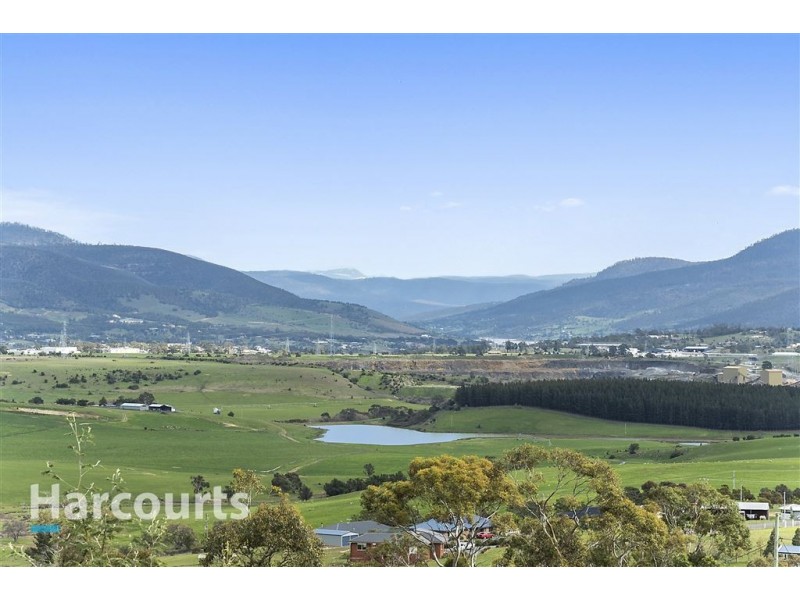 52 Landermere Drive, Honeywood TAS 7017