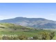 52 Landermere Drive, Honeywood TAS 7017