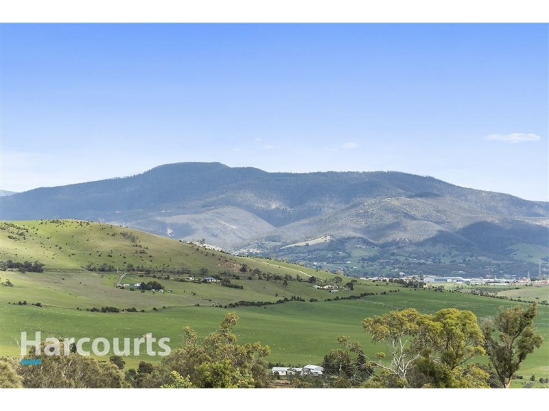 52 Landermere Drive, Honeywood TAS 7017