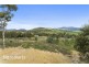 52 Landermere Drive, Honeywood TAS 7017