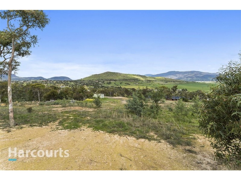 52 Landermere Drive, Honeywood TAS 7017