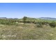 52 Landermere Drive, Honeywood TAS 7017
