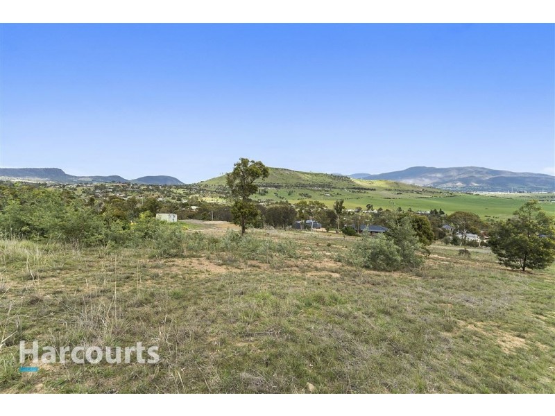 52 Landermere Drive, Honeywood TAS 7017
