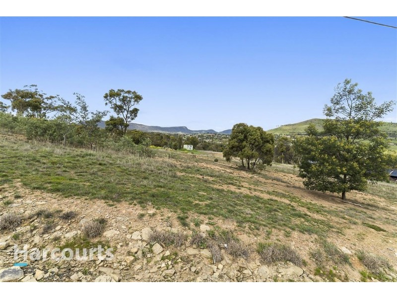 52 Landermere Drive, Honeywood TAS 7017