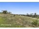 52 Landermere Drive, Honeywood TAS 7017
