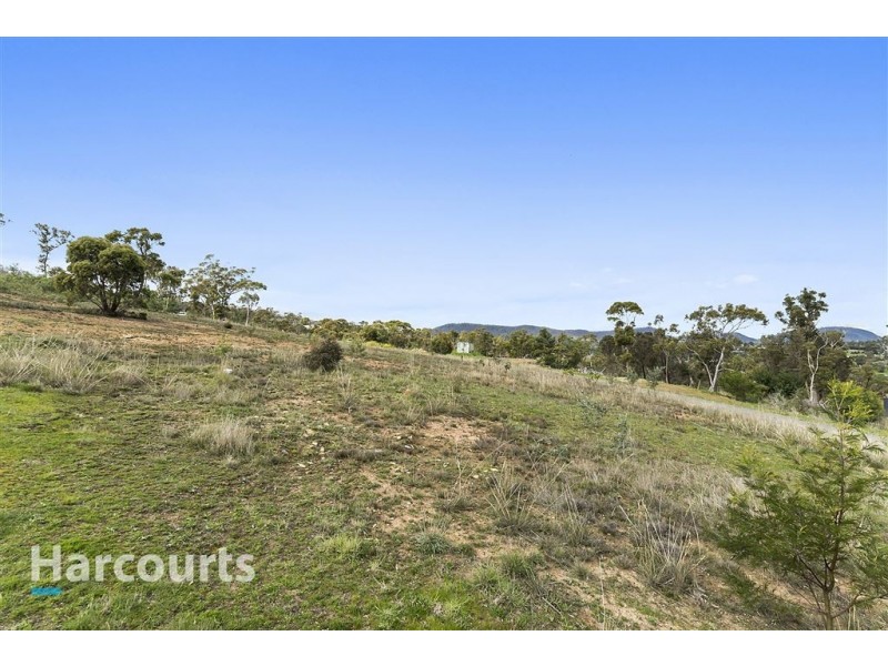 52 Landermere Drive, Honeywood TAS 7017