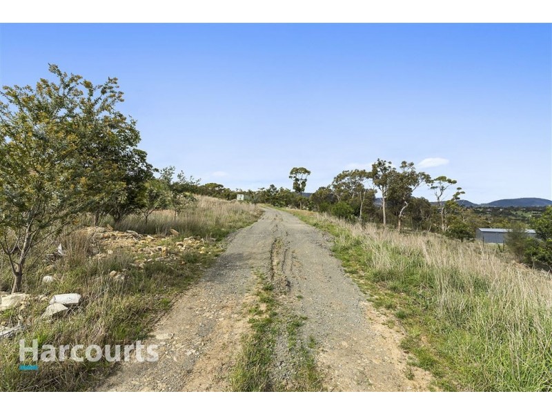 52 Landermere Drive, Honeywood TAS 7017