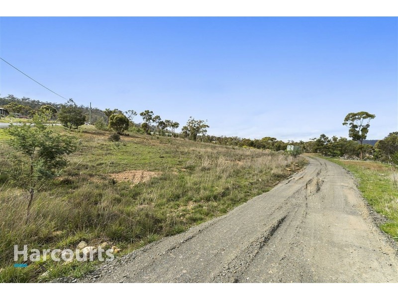 52 Landermere Drive, Honeywood TAS 7017