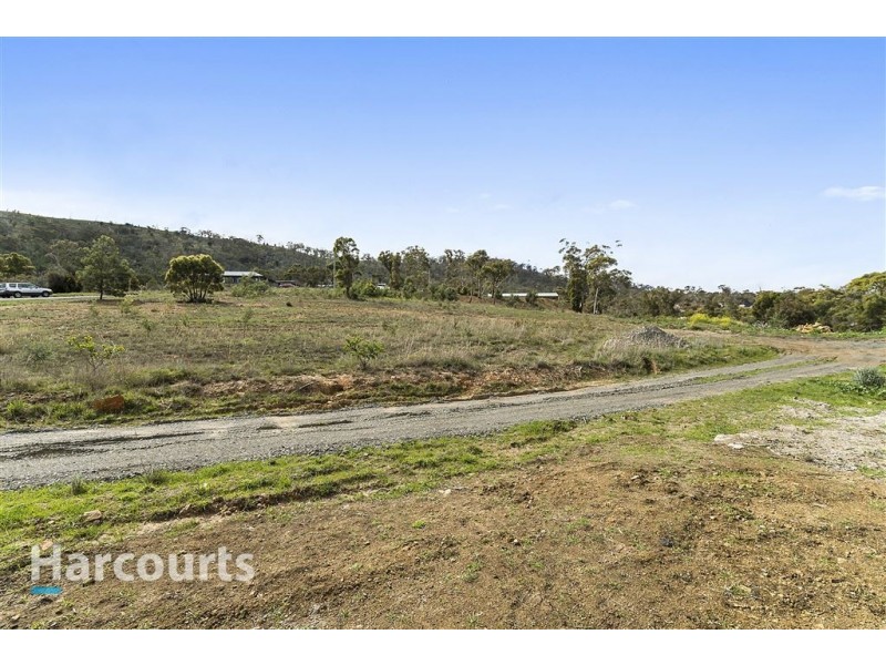 52 Landermere Drive, Honeywood TAS 7017