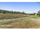 52 Landermere Drive, Honeywood TAS 7017