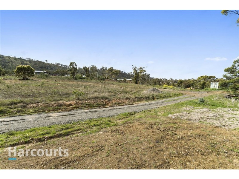 52 Landermere Drive, Honeywood TAS 7017