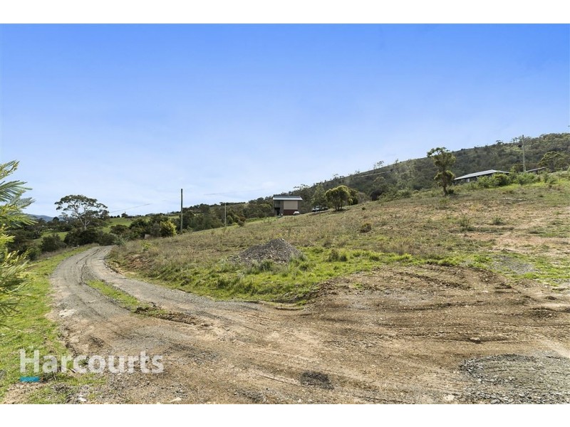52 Landermere Drive, Honeywood TAS 7017